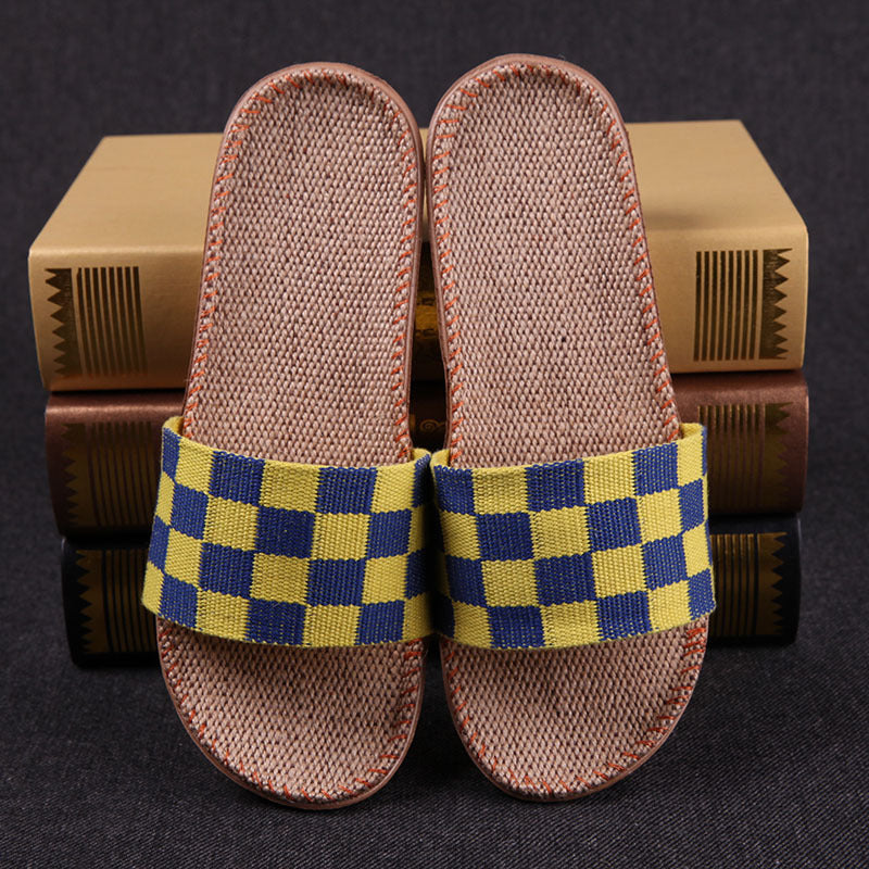 Sandales d'été ORIS WEAR