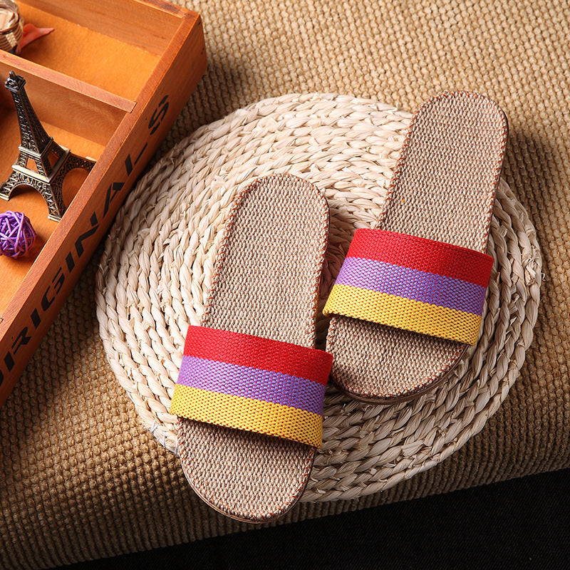 Sandales d'été ORIS WEAR