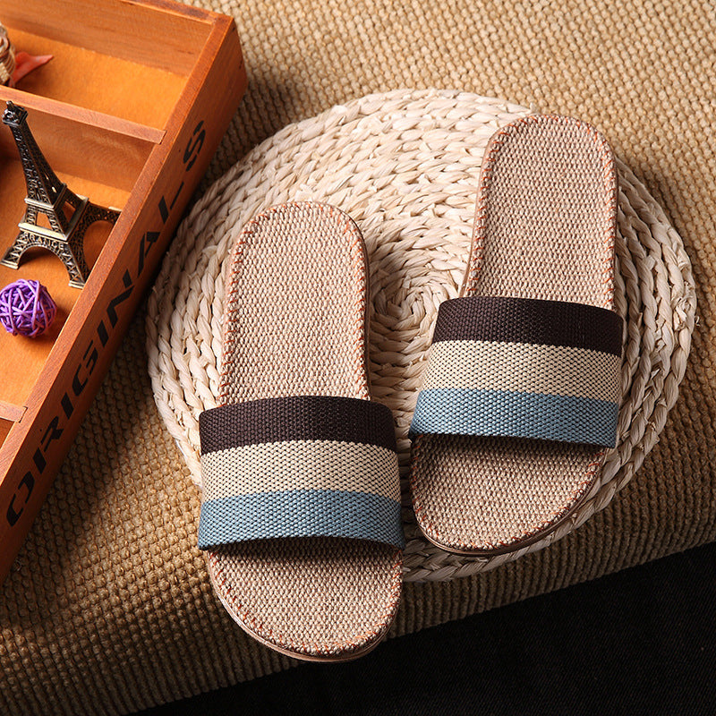 Sandales d'été ORIS WEAR
