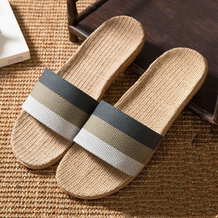 Sandales d'été ORIS WEAR