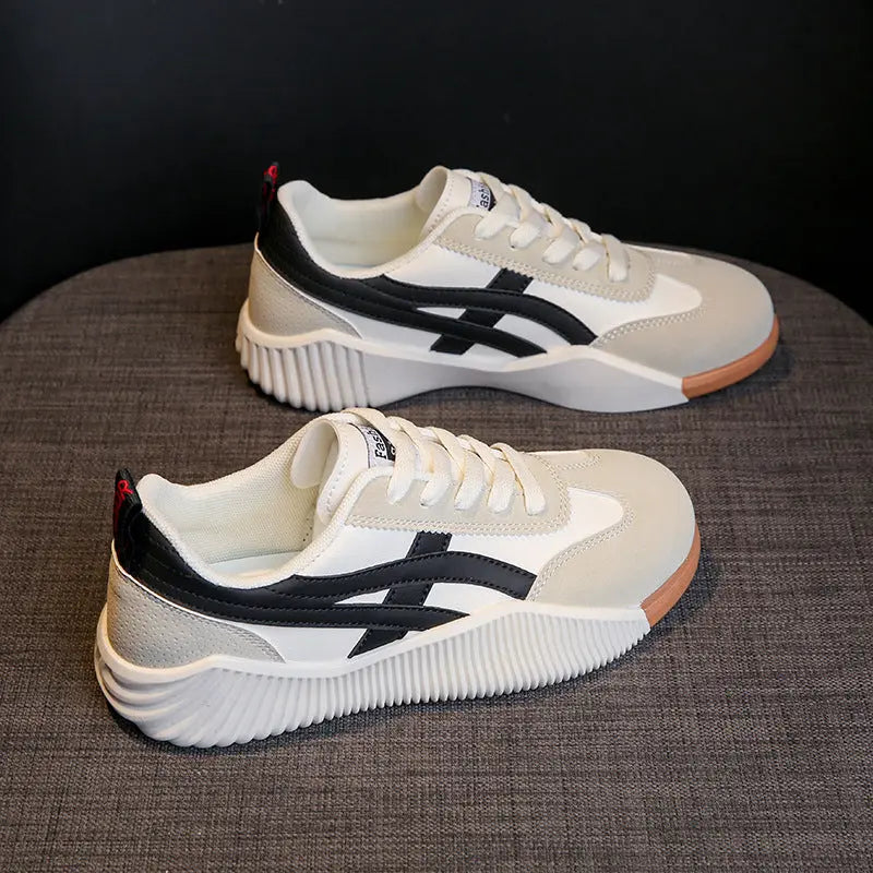 Chaussures orthopédiques modernes et respirantes ORIS WEAR
