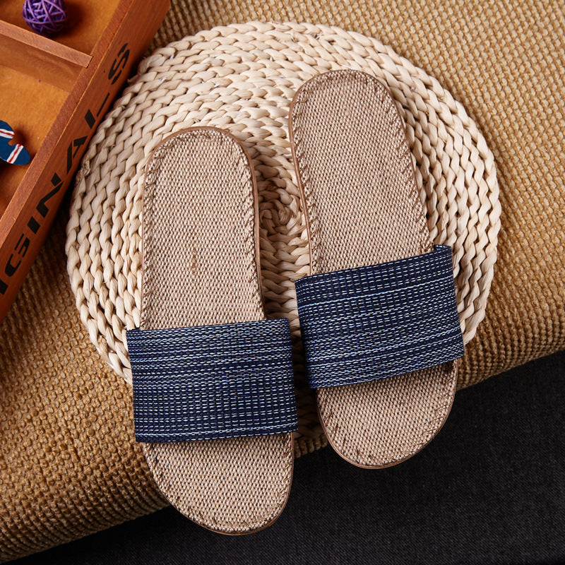 Sandales d'été ORIS WEAR