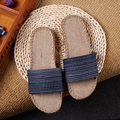 Sandales d'été ORIS WEAR