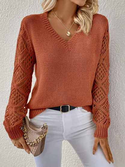 Juliette Élégance Enveloppante ORIS WEAR