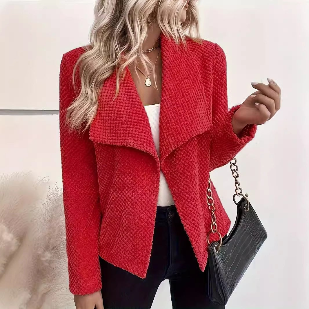 veste à manches ORIS WEAR