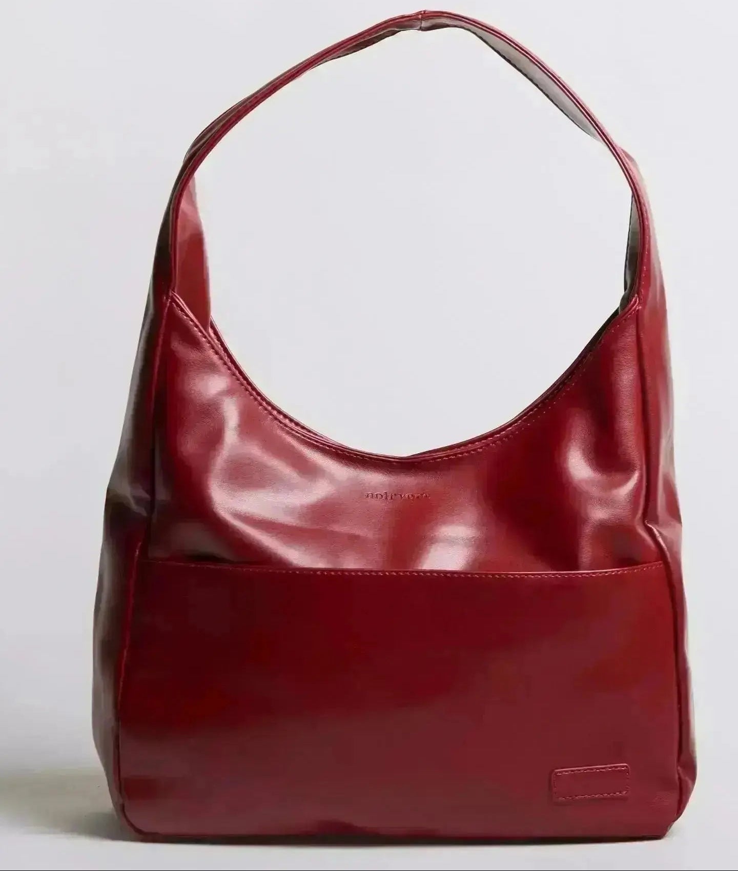 Everyday BB Tasche Noirvere