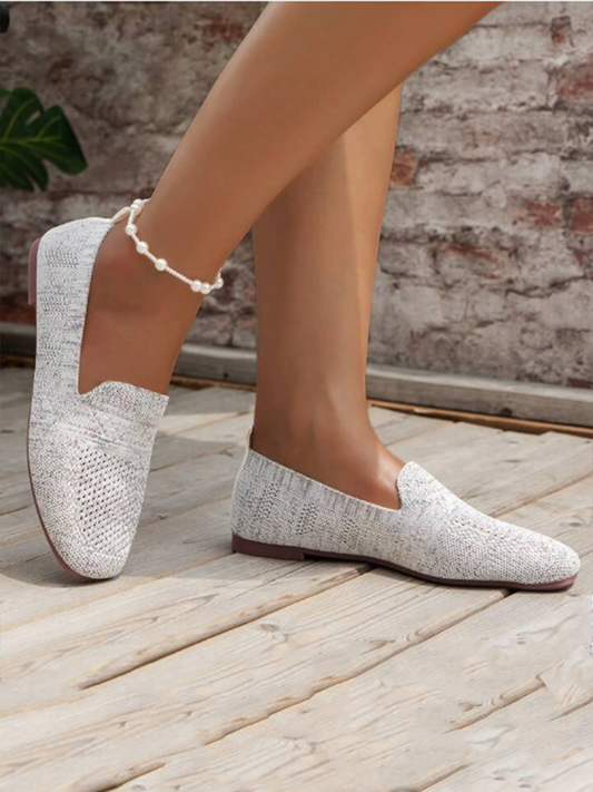 Baskets Décontractées de Sport Femme ORIS WEAR