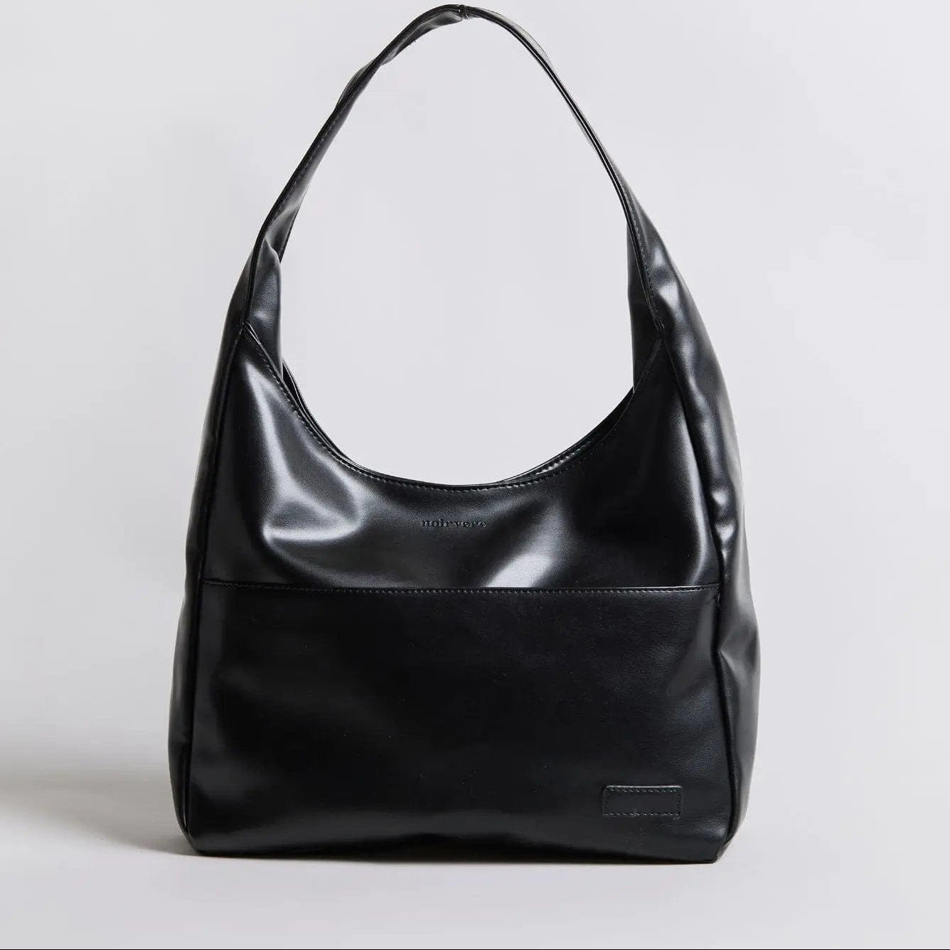 Everyday BB Tasche Noirvere