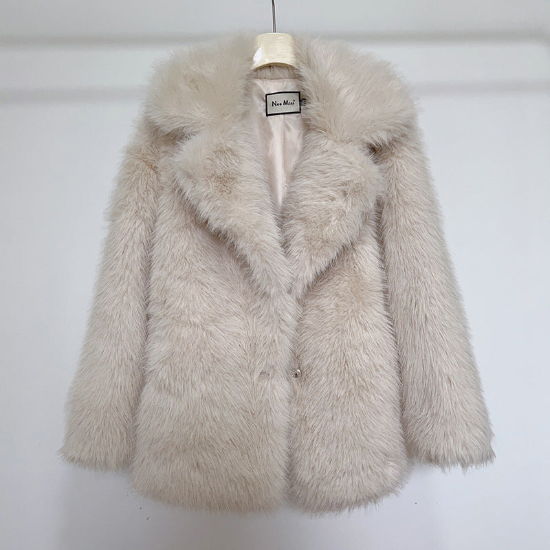 Chloé Élégance Urbaine ORIS WEAR