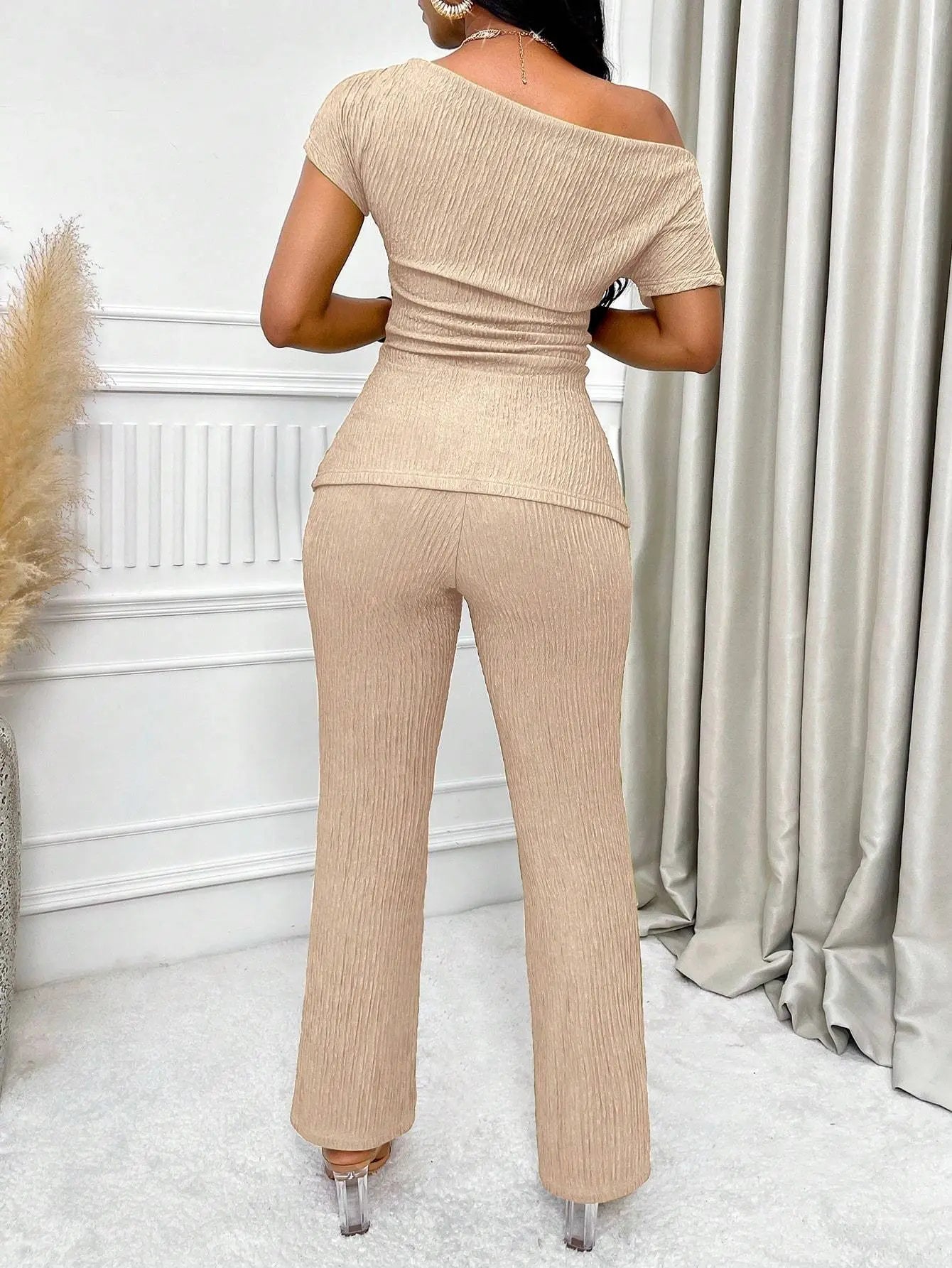 NovaSet – Élégance moderne et confort absolu ORIS WEAR