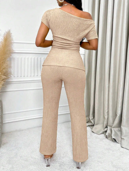 NovaSet – Élégance moderne et confort absolu ORIS WEAR