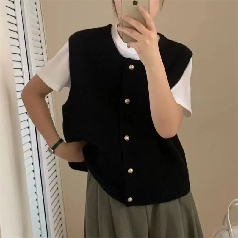 Elenya – Chaleur douce et style décontracté ORIS WEAR