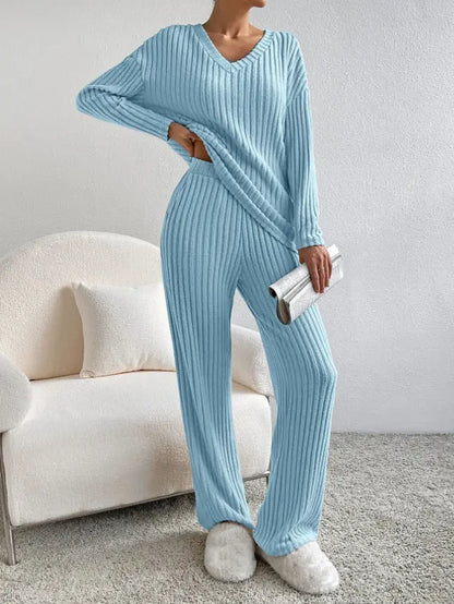 Ensemble Adèle Élégance Décontractée ORIS WEAR