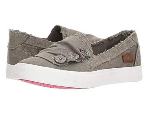Le Confort au Quotidien avec une Touche de Style ! ORIS WEAR