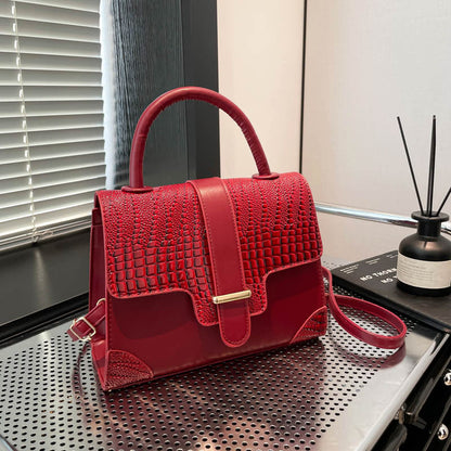 Sac "Fusion" ORIS WEAR