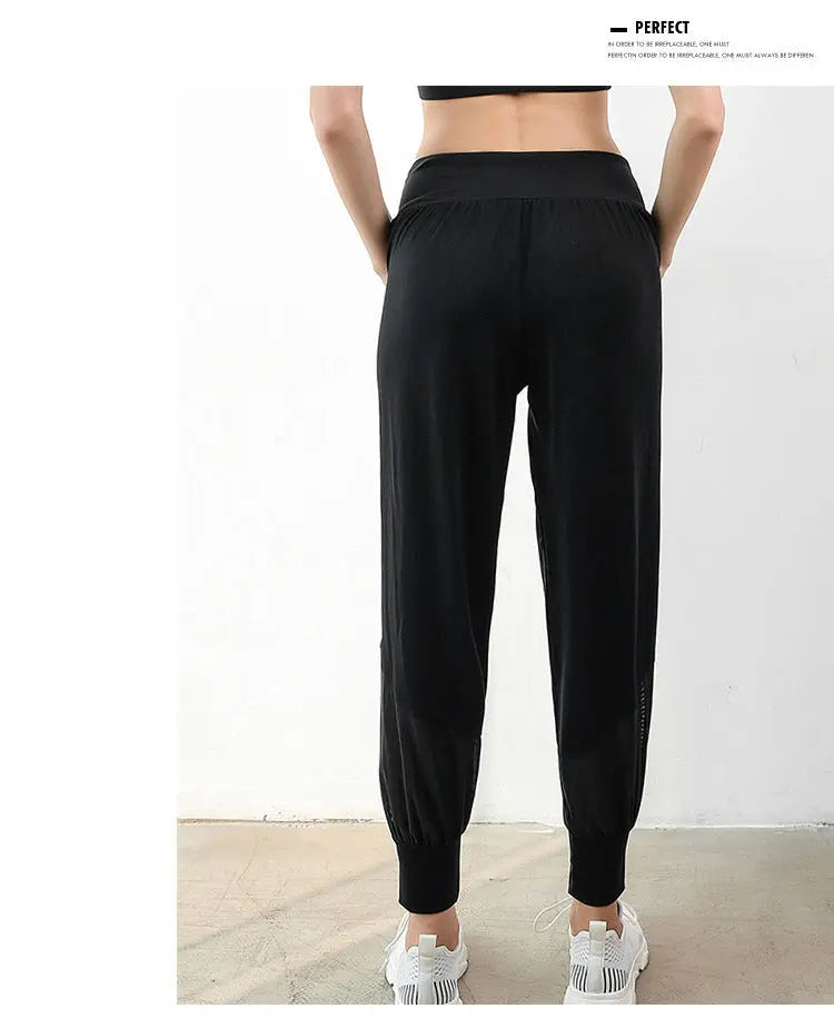 AeroFlex – Légèreté et style en mouvement ORIS WEAR