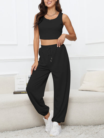 Combinaison de sport et de loisirs deux pièces ORIS WEAR