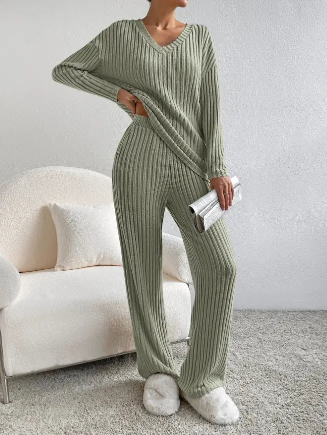 Ensemble Adèle Élégance Décontractée ORIS WEAR
