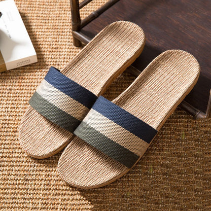 Sandales d'été ORIS WEAR
