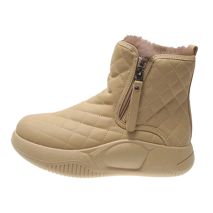 Bottines miriaz ORIS WEAR