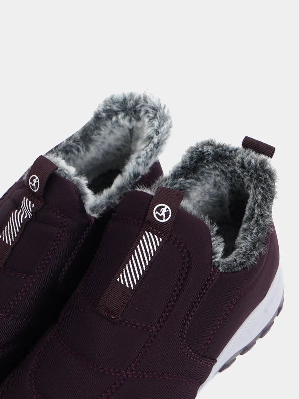 Chaussure hivernis imperméable ORIS WEAR