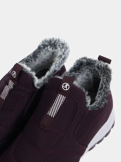 Chaussure hivernis imperméable ORIS WEAR