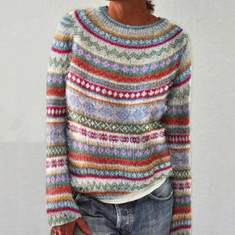 Étreinte Boréale ORIS WEAR
