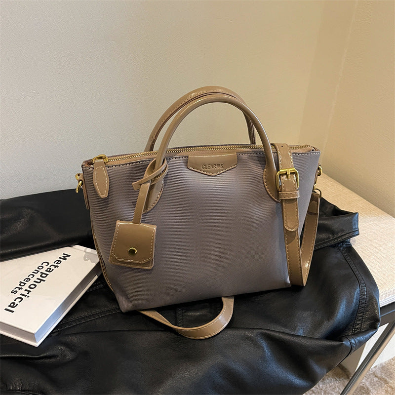 Sac à main Léna – Élégance et praticité au quotidien ORIS WEAR