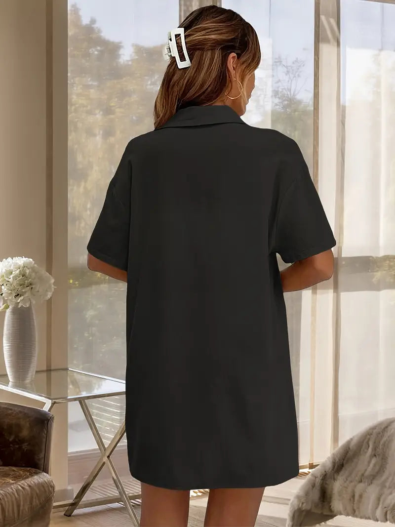 Nova Décontractée sans manche ORIS WEAR
