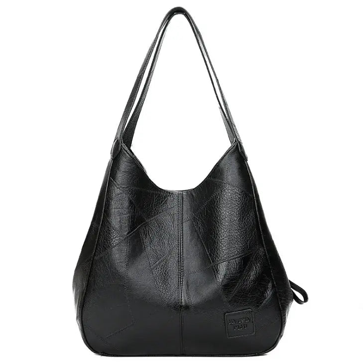 Sac à Main Luxe Designer pour Femme ORIS WEAR