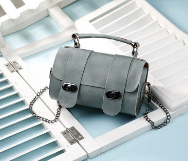 Sac Winona Élégance & Minimalisme ORIS WEAR