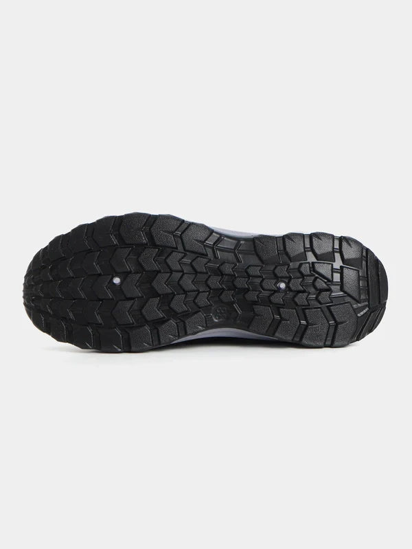 Chaussure hivernis imperméable ORIS WEAR