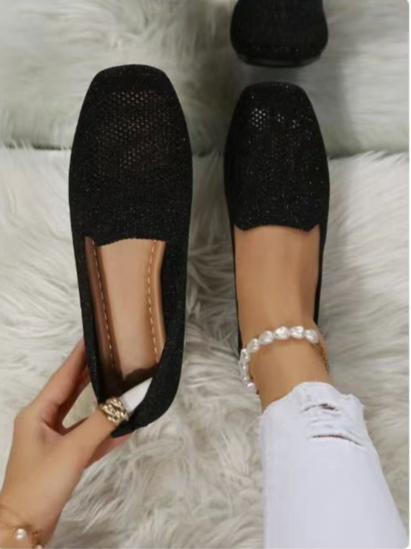 Baskets Décontractées de Sport Femme ORIS WEAR