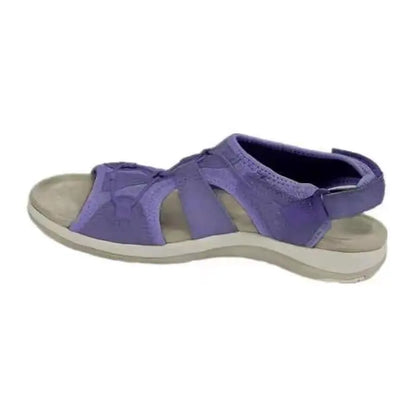 Sandales de Plage Décontractées ORIS WEAR