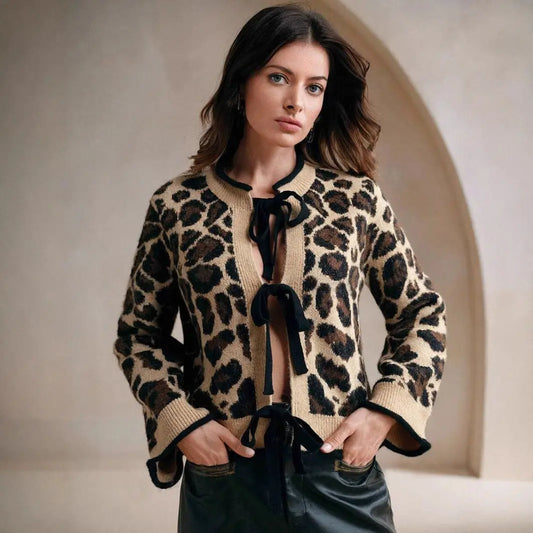 Veste femme fluide kaki — ORIS WEAR