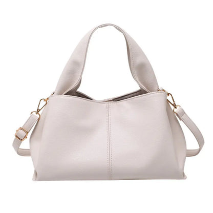 Sacs Camilya Élégance Souple Quotidienne ORIS WEAR