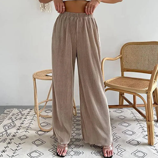 Mode femme bohème kaki — ORIS WEAR