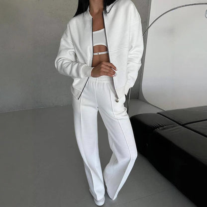 Sophie Élégance Sportive ORIS WEAR