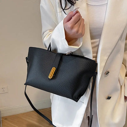 Sacs Cabas Vendôme Urbain Essentiel ORIS WEAR