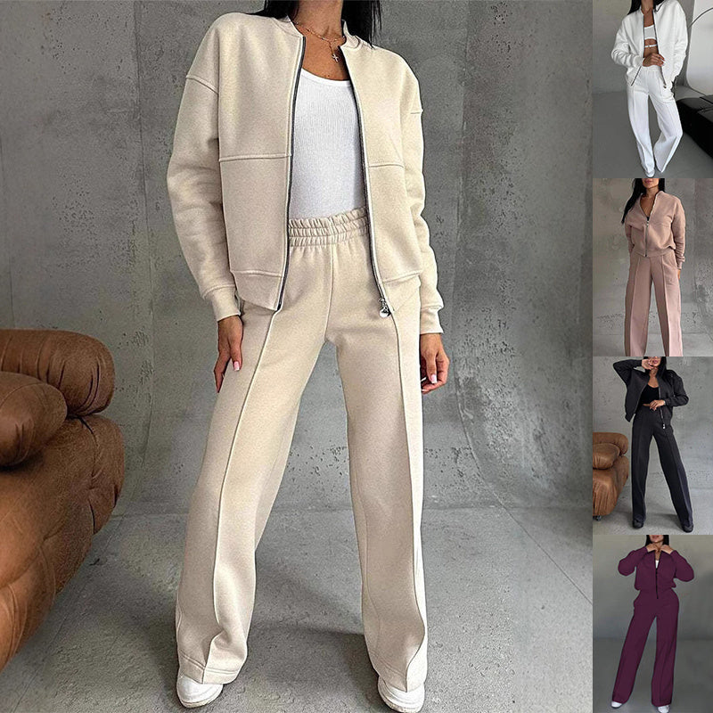 Mode femme fluide noir — ORIS WEAR