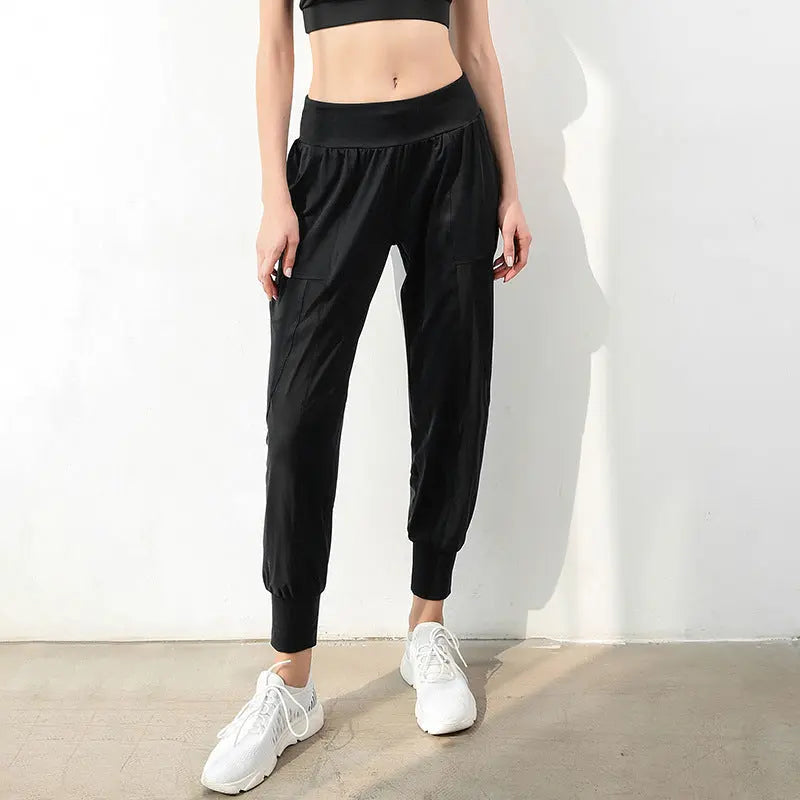 AeroFlex – Légèreté et style en mouvement ORIS WEAR