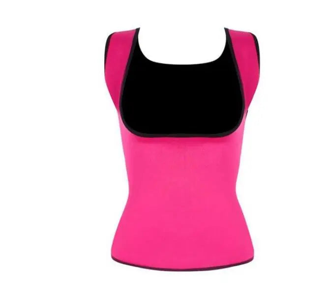 Débardeur Sport Respirant Acme