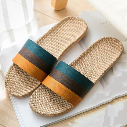 Sandales d'été ORIS WEAR