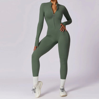 Best Combinaison Sportive Élégante – Confort et Style pour l’Activité ORIS WEAR
