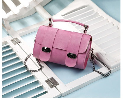 Sac Winona Élégance & Minimalisme ORIS WEAR