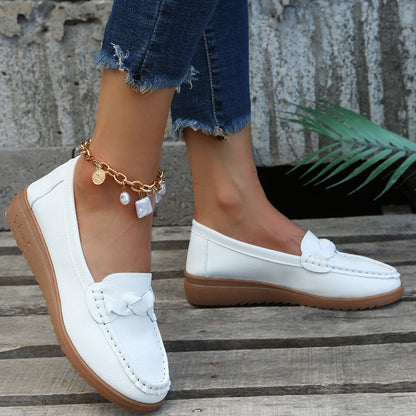 chaussures souples ORIS WEAR
