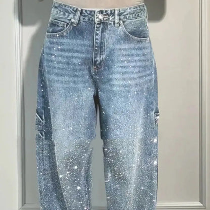 Solyma – Brillance urbaine et coupe tendance ORIS WEAR
