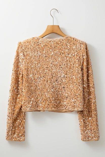 Veste brillant ORIS WEAR