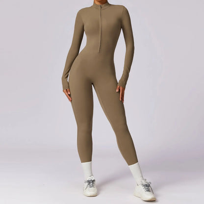 Best Combinaison Sportive Élégante – Confort et Style pour l’Activité ORIS WEAR