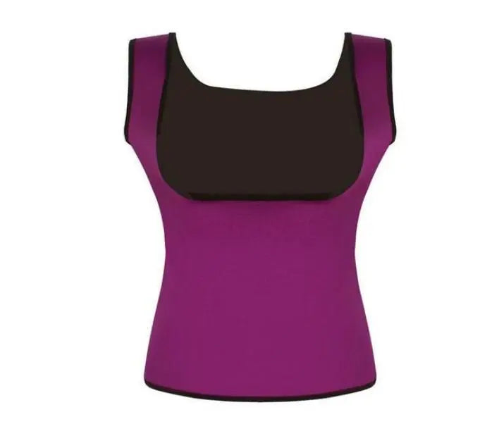 Débardeur Sport Respirant Acme